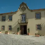 Inatel Rural Hotel