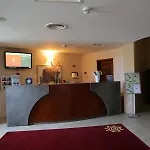 Hotel Inatel Rural 3*