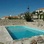 Inatel Rural Hotel