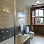 Hotel Inatel Rural 3*