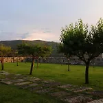 Inatel Rural Hotel 3*