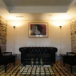 Hotel Inatel Rural Linhares (Guarda)