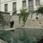Inatel Rural 3* Linhares (Guarda)