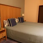 Hotel Inatel Rural