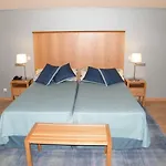 Hotel Inatel Rural 3*