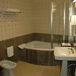 Hotel Inatel Rural 3*