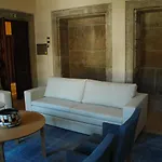 Inatel Rural Linhares (Guarda)