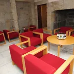Hotel Inatel Rural
