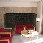 Hotel Inatel Rural 3*