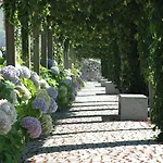 Hotel Inatel Rural Linhares (Guarda)