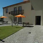 Inatel Rural 3*
