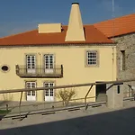 Inatel Rural Hotel