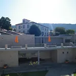 Inatel Rural
