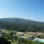 Inatel Rural 3*