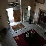 Inatel Rural Hotel 3*