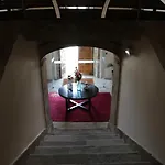 Inatel Rural Hotel