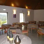 Inatel Rural 3* Linhares (Guarda)