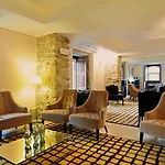 Inatel Rural Hotel Linhares (Guarda)