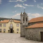 Inatel Rural Hotel