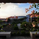 Inatel Rural Hotel Linhares (Guarda)