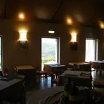 Hotel Inatel Rural