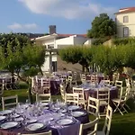 Hotel Inatel Rural 3*