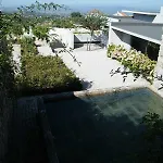 Inatel Rural Hotel