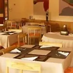 Hotel Inatel Rural 3*