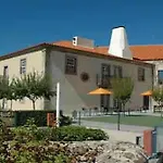 Inatel Rural Linhares (Guarda)