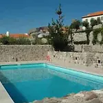 Inatel Rural 3*