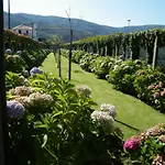 Inatel Rural 3*