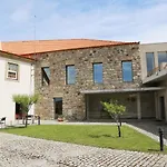 Hotel Inatel Rural 3*