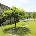 Hotel Inatel Rural Linhares (Guarda)