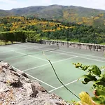 Hotel Inatel Rural