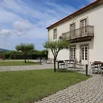 Hotel Inatel Rural