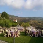 Inatel Rural Hotel