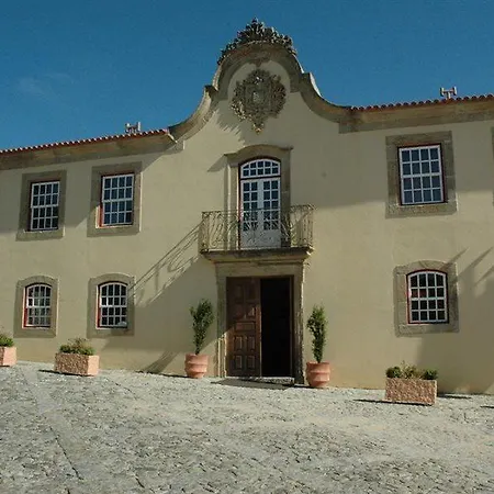 Inatel Rural Hotel