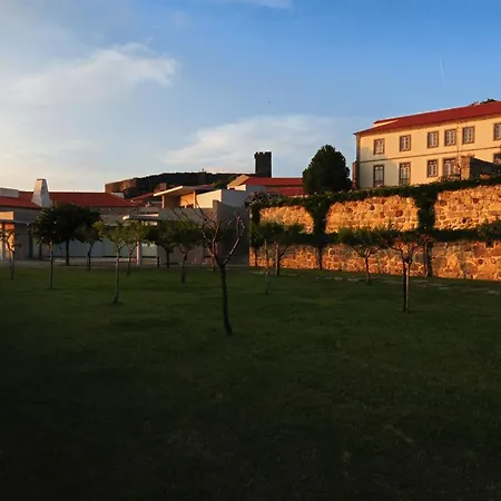 Inatel Rural Hotel 3*