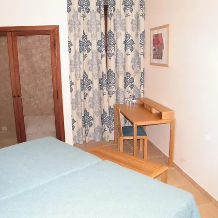 Inatel Rural Linhares (Guarda)
