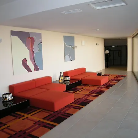 Inatel Rural Hotel 3*