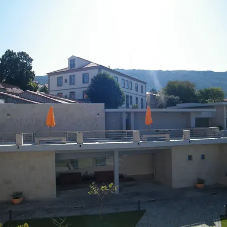 Inatel Rural