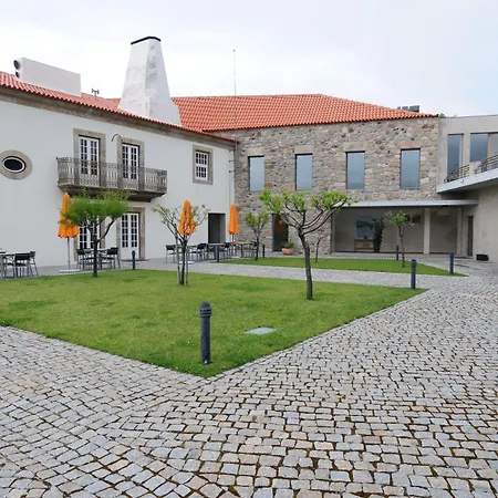 Inatel Rural