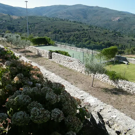 Inatel Rural Ξενοδοχείο 3*