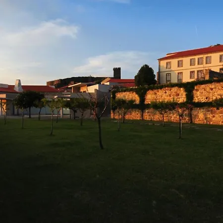Inatel Rural 3*