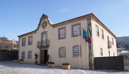 Inatel Rural