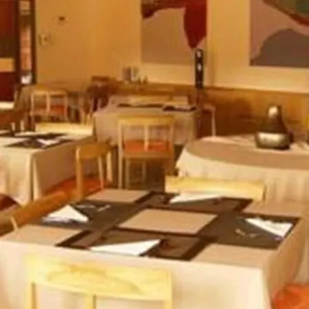 Hotel Inatel Rural 3*