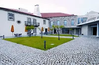 Inatel Rural Hotel