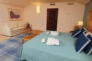 Hotel Inatel Rural 3*