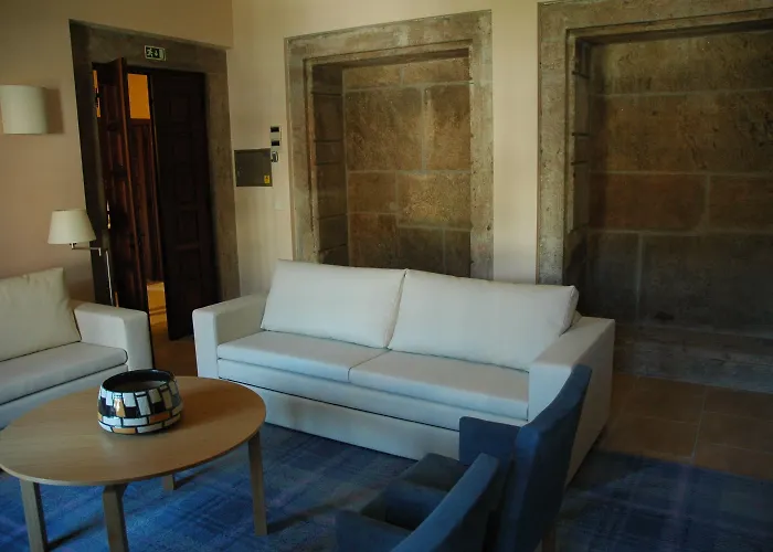 Inatel Rural Linhares (Guarda)